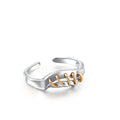 Versatile Women's Pig Nose Ring for Unique Style